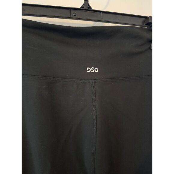 DSG JOGGERS - Picture 5 of 6